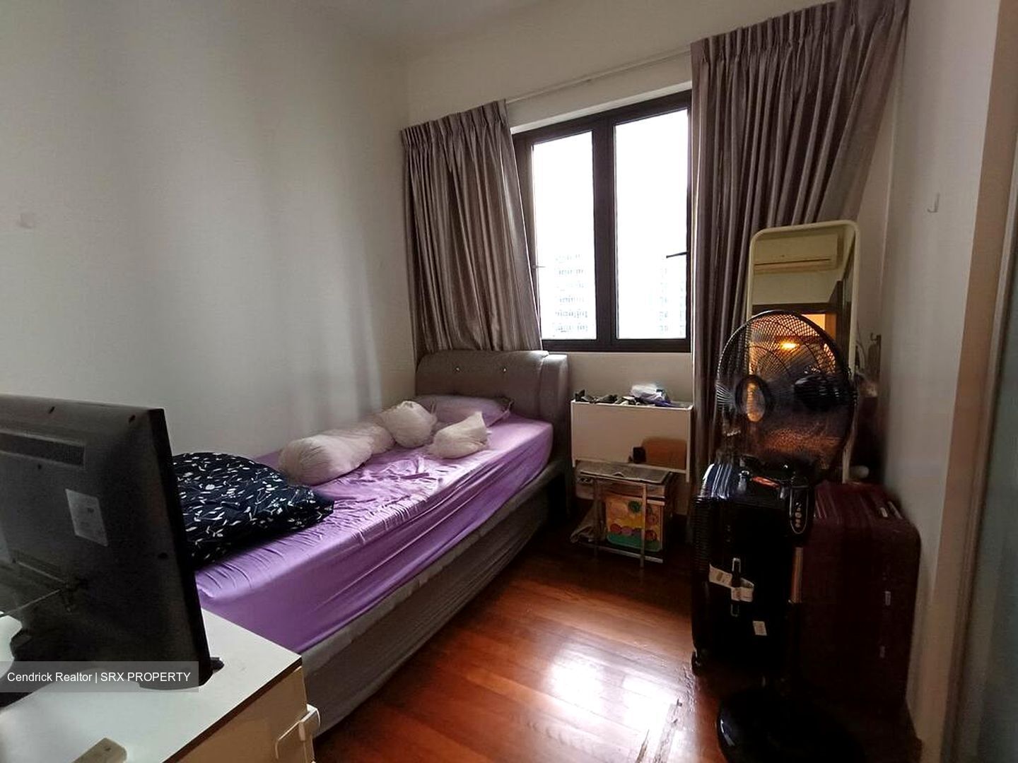 Gaia (D12), Apartment #474074491